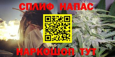 ECSTASY Волжск
